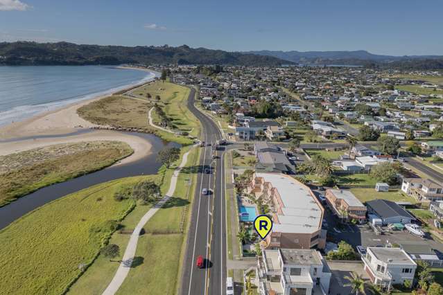 9a/71 Buffalo Beach Road Whitianga_1