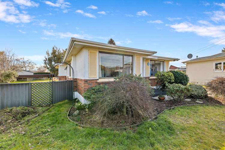 6 Lomond Place Mosgiel_0