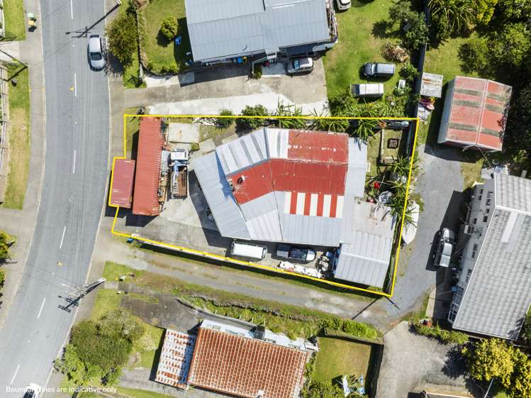 268 Panama Road Mount Wellington_18