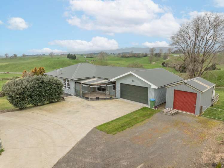21 Tapapa West Road Tapapa_19