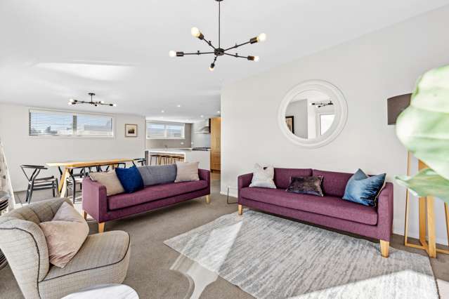 24/144 Anderson Road Wanaka_2