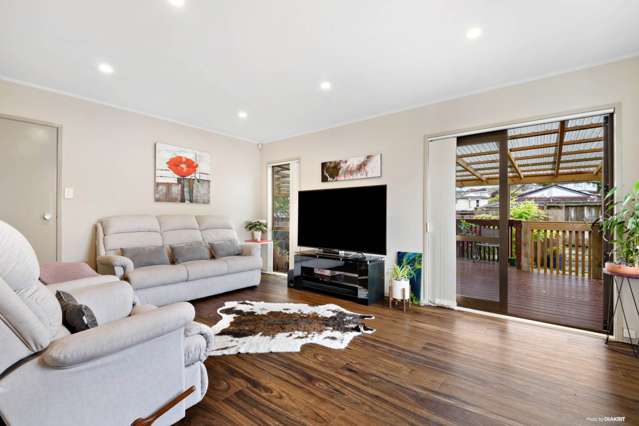 154 Solar Road Glen Eden_4