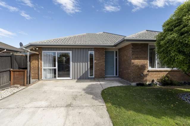 3 Bluebell Lane Woolston_2