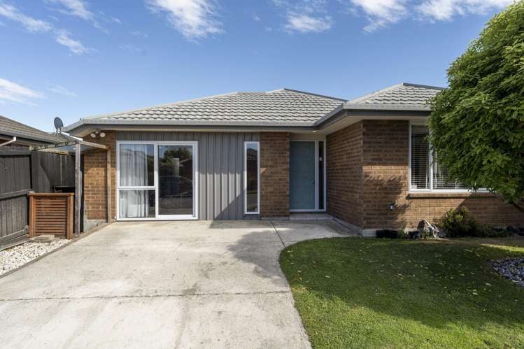 3 Bluebell Lane Woolston_18