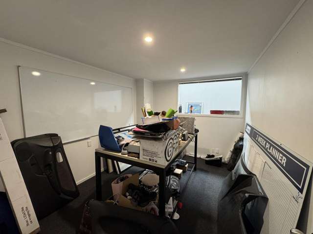 2/22 Cashew Street Tawa_3