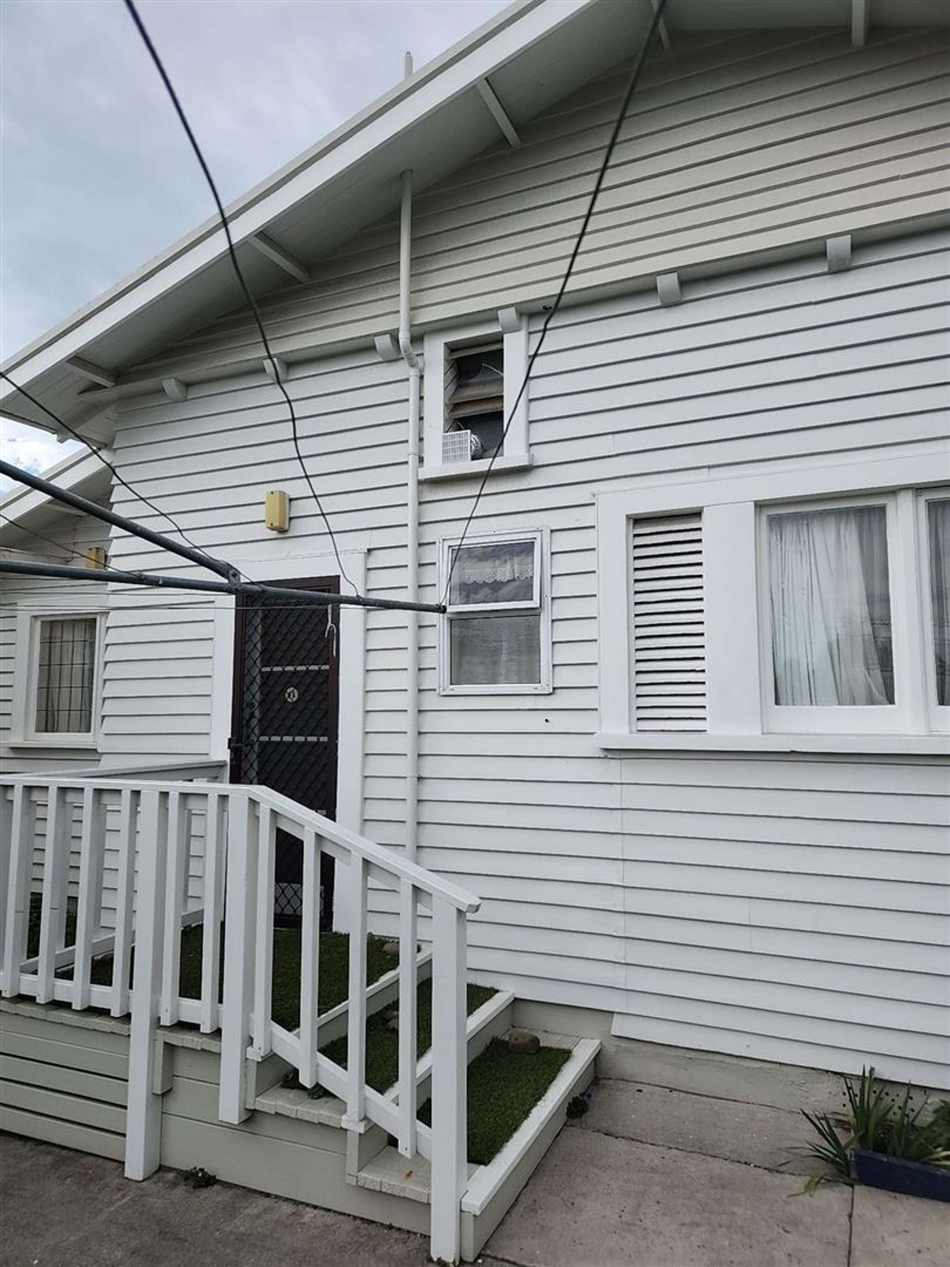 Address withheld Gisborne_0
