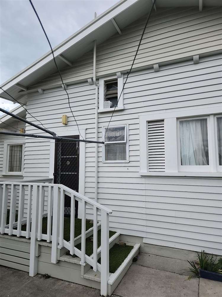 Address withheld_0