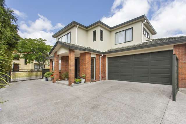 3 Ballyward Close East Tamaki_1