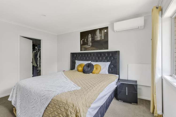 6 Moore Street Leamington_11