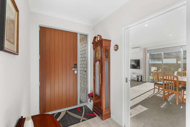 42 Contrail Street Wigram_4