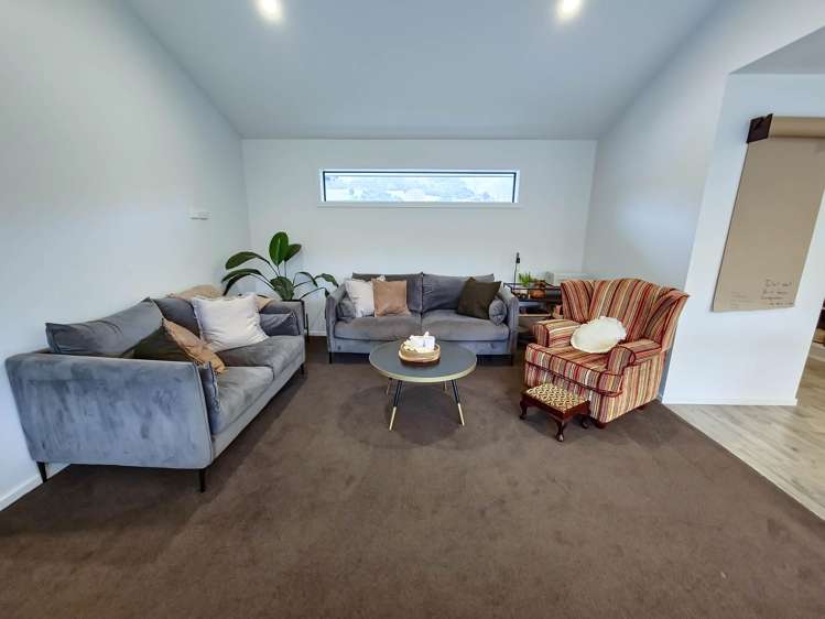 3 Bruces Way Ngaruawahia_10