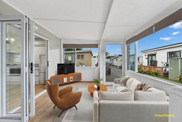 B5/71 Moir Street Mangawhai_1