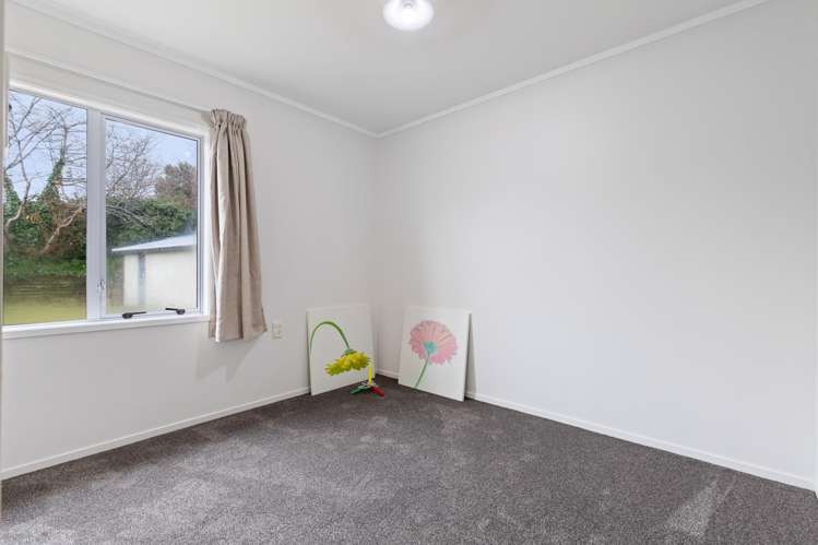 86 Clyde Street_5