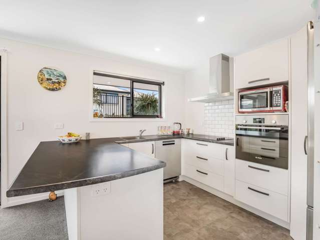 16a Clydesdale Drive Oamaru_3