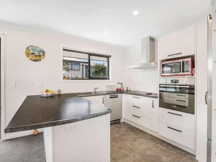 16a Clydesdale Drive Oamaru_2