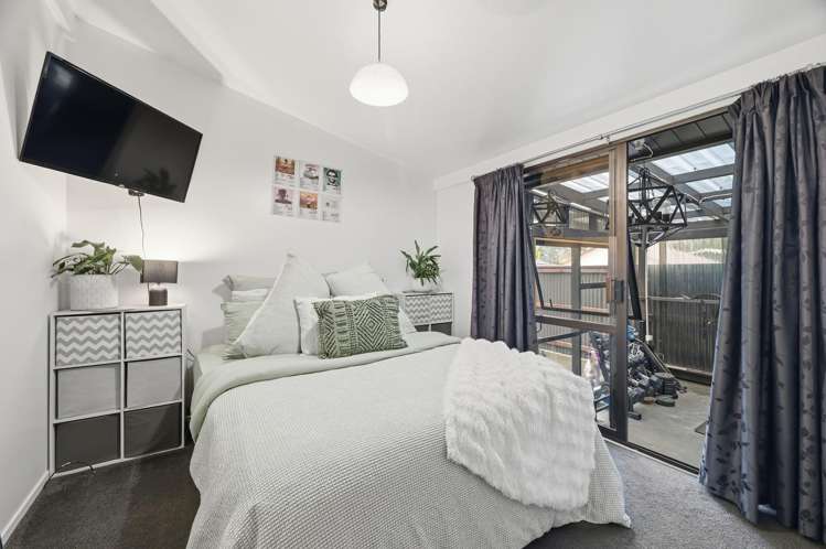 26 Camellia Drive Ngongotaha_7