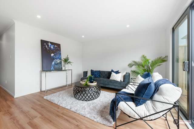 4/51 Kings Crescent Lower Hutt_3