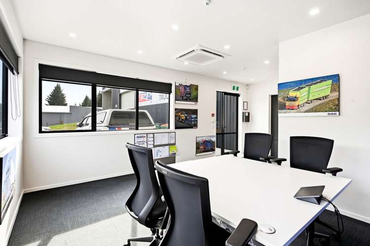 603 Kaikorai Valley Road Kenmure_6