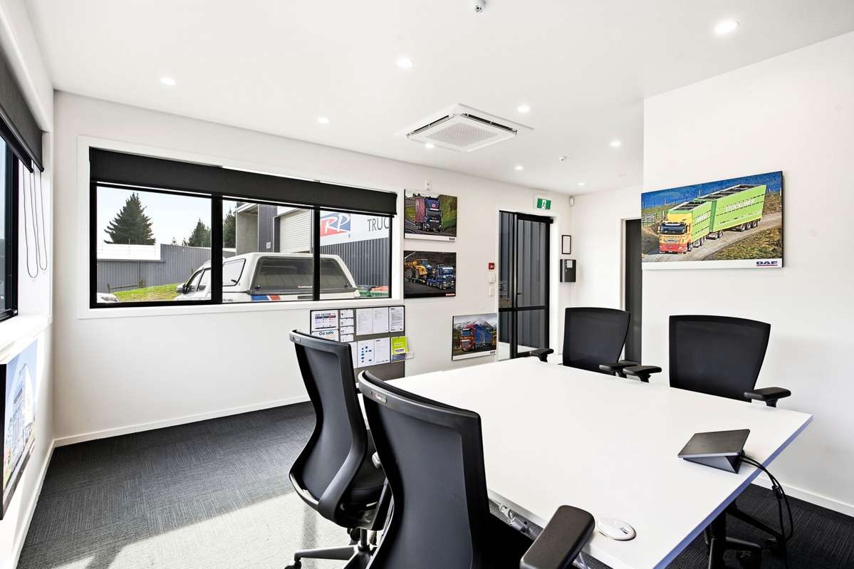 603 Kaikorai Valley Road_2