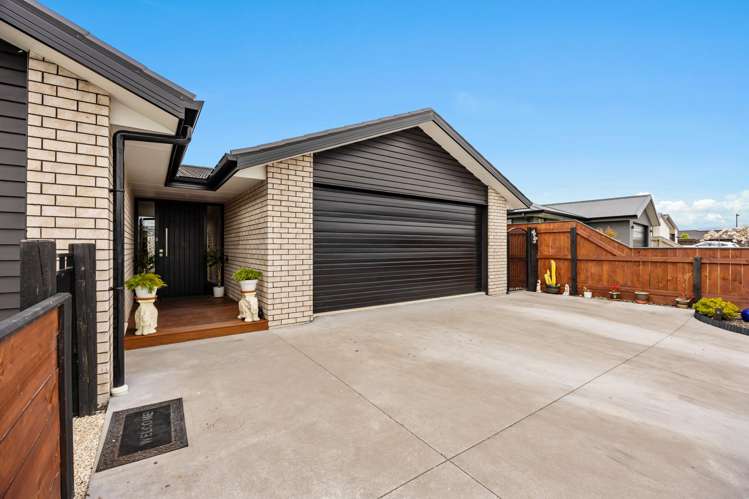 7 Cranford Road Richmond_31