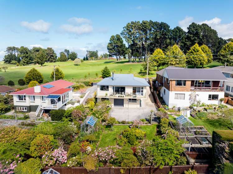 59 Isadore Road Saint Clair_34