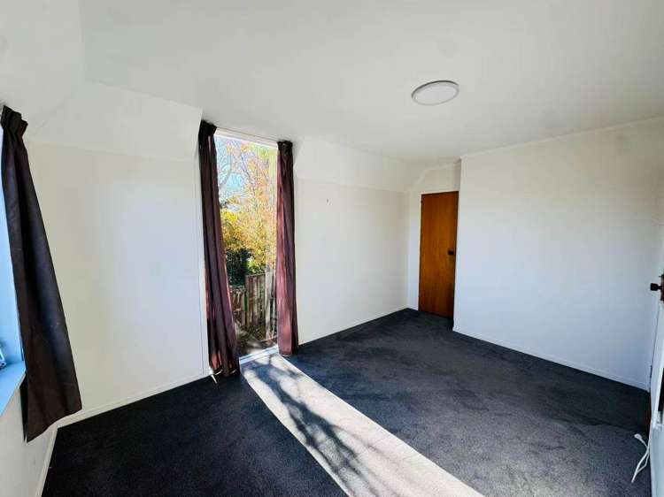 4/91 St Lukes Road Sandringham_7