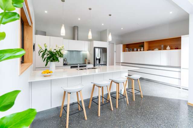 35 Queen Street Mount Victoria_4