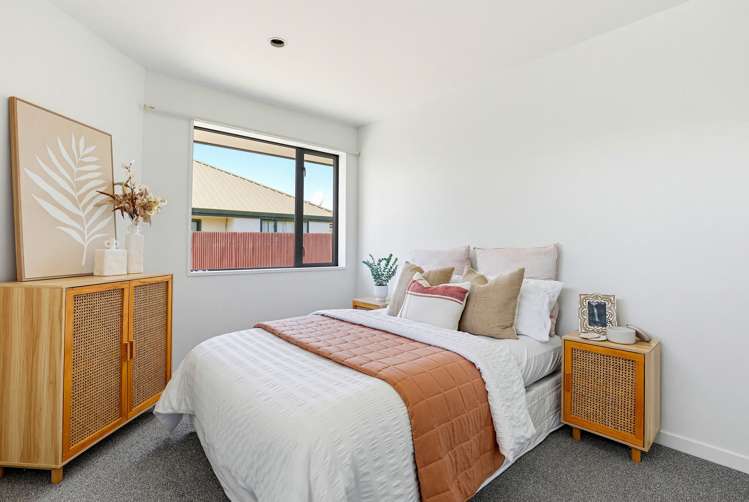 1/13 Elizabeth Street Riccarton_8