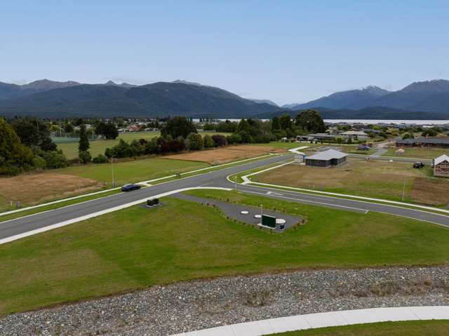 38 Te Kuaha Crescent Te Anau_3