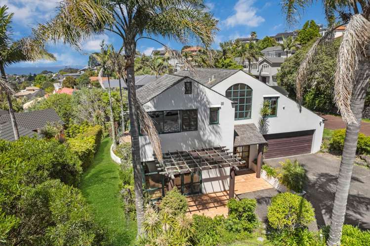 44 Penguin Drive Murrays Bay_16