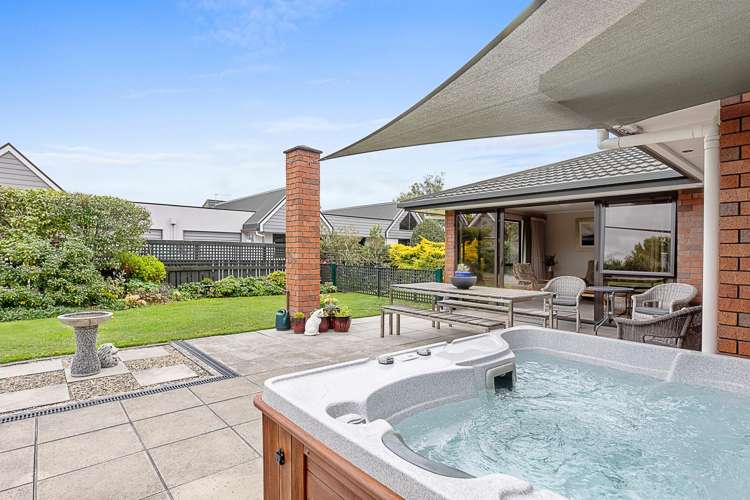 7 Logan Place Blenheim_7