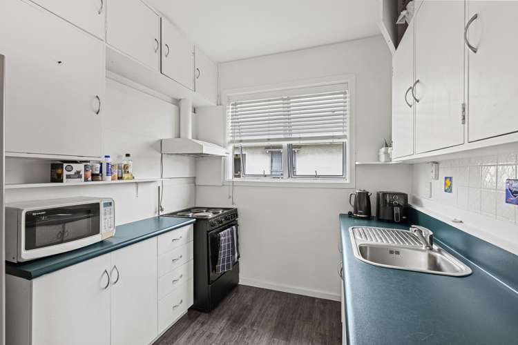 49 Wychbury Street Spreydon_6