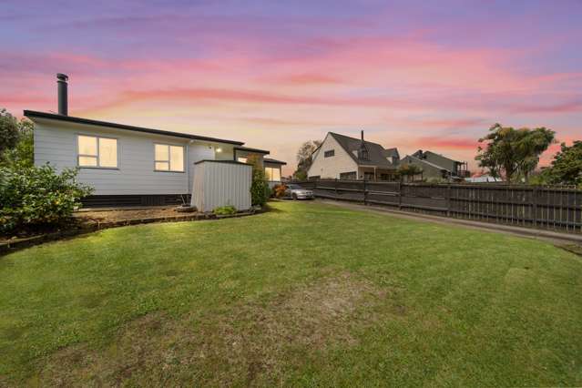 37 Seaward Place Wattle Downs_4