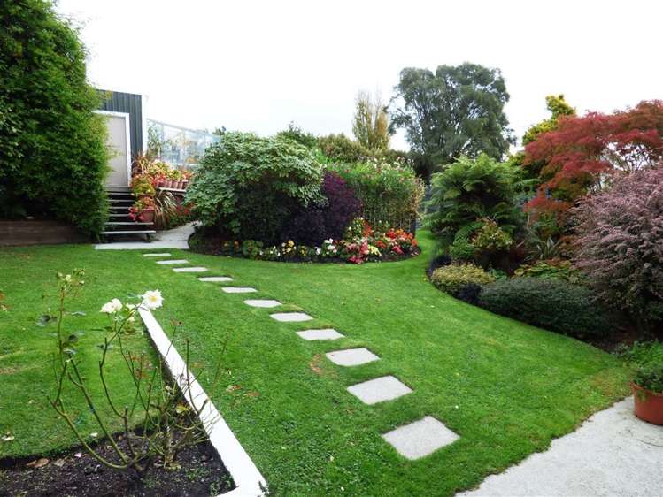 12 Ross Street Balclutha_2