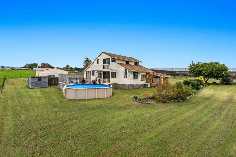 449 East Bank Road Edgecumbe_25