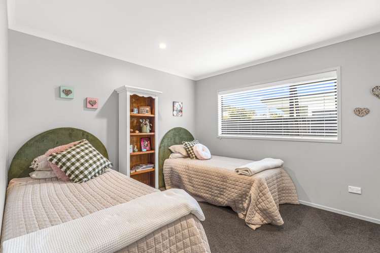 325 Cook Drive Whitianga_12