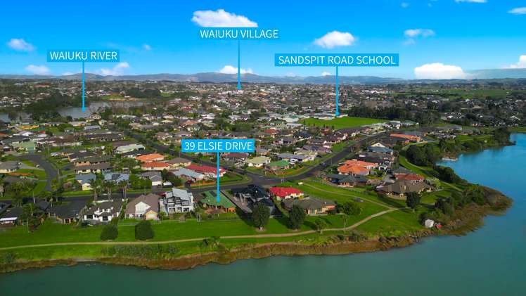 39 Elsie Drive Waiuku_15