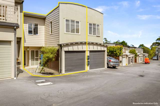 17/216 Manuka Road Bayview_1