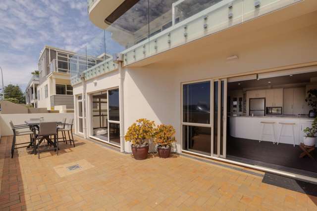 1A/45 Marine Parade Mt Maunganui_4