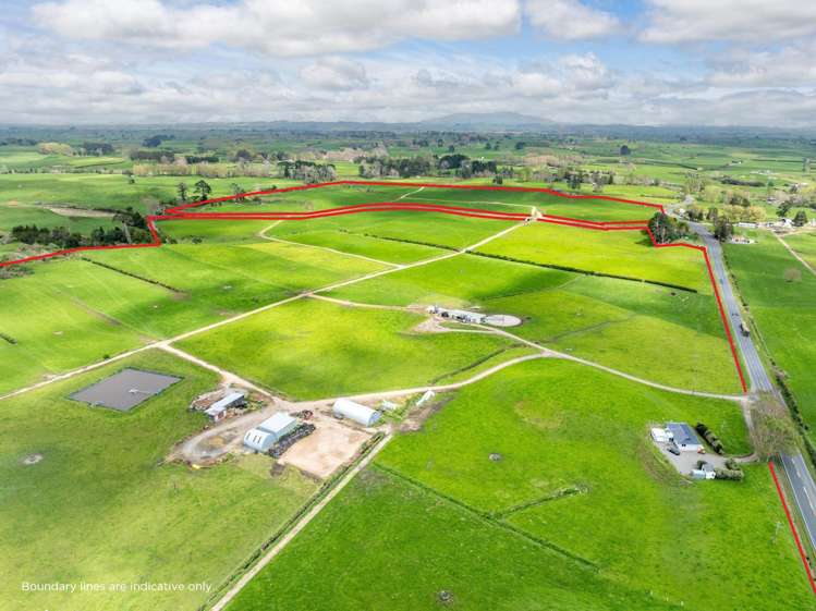 128 Rapurapu Road, Te Poi Matamata_20