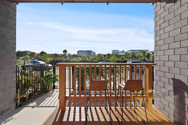 27 Haroto Street Manukau_25