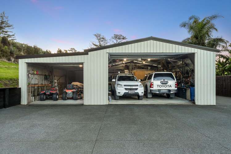 136B Monarch Downs Way Matakana_16