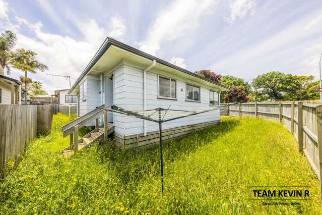 451 Weymouth Road Manurewa_3