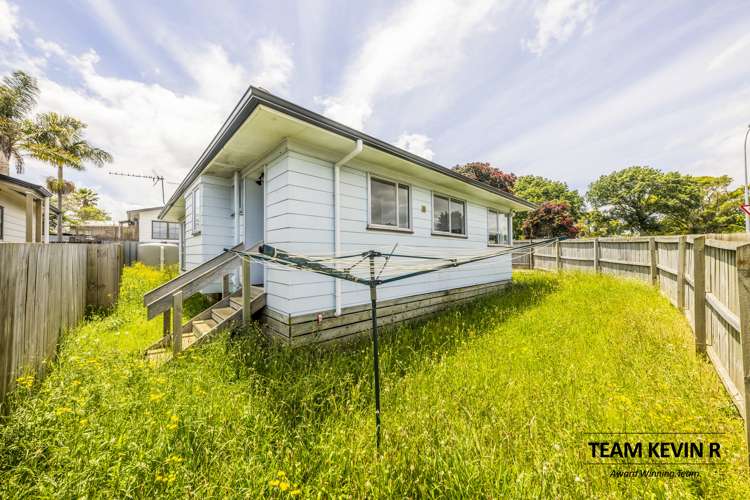 451 Weymouth Road Manurewa_3