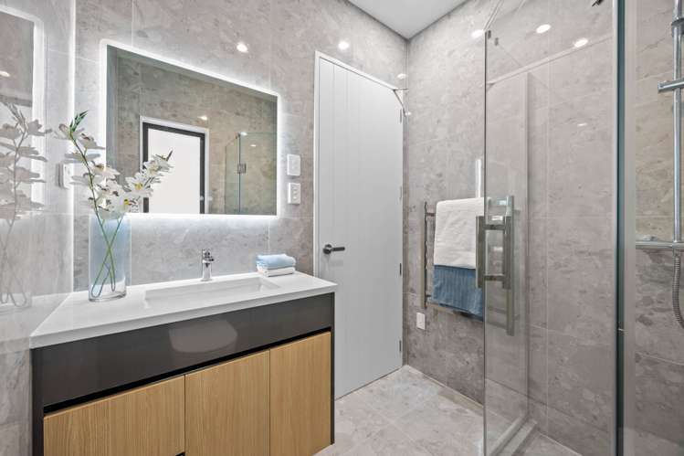 7 Tuwai Crescent Opaheke_21