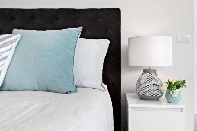 9 Woods Lane Queenstown_12