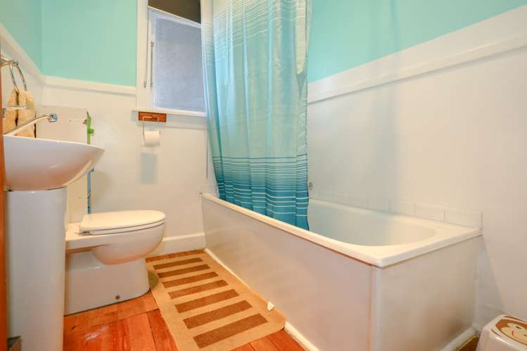 121 Yaldhurst Road Sockburn_11