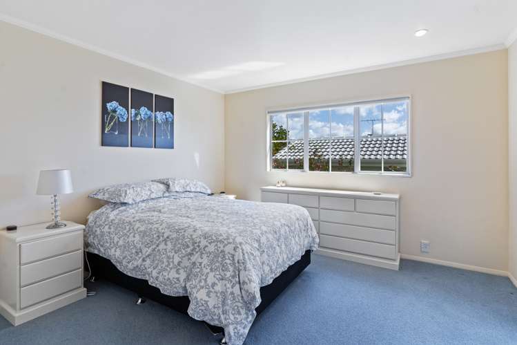 25a College Road Northcote_4