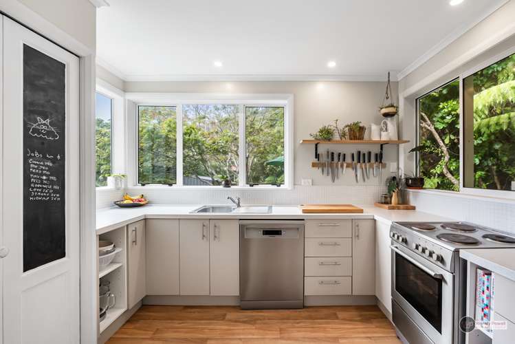 128 Seddon Street Naenae_5