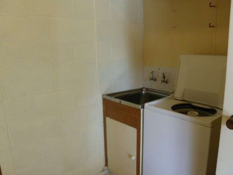 58 Lampard Street Methven_8